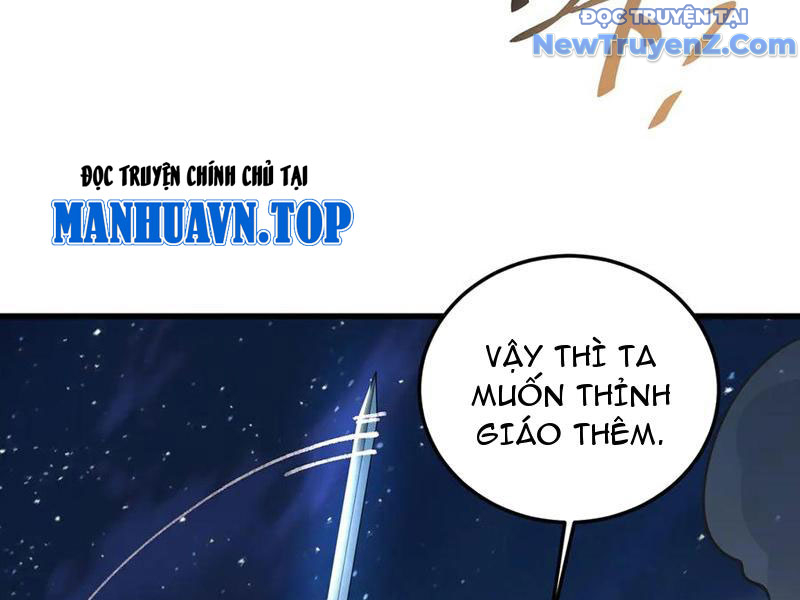 Giết Ta Thêm Mấy Lần Ta Liền Vô Địch chapter 69 - Trang 104