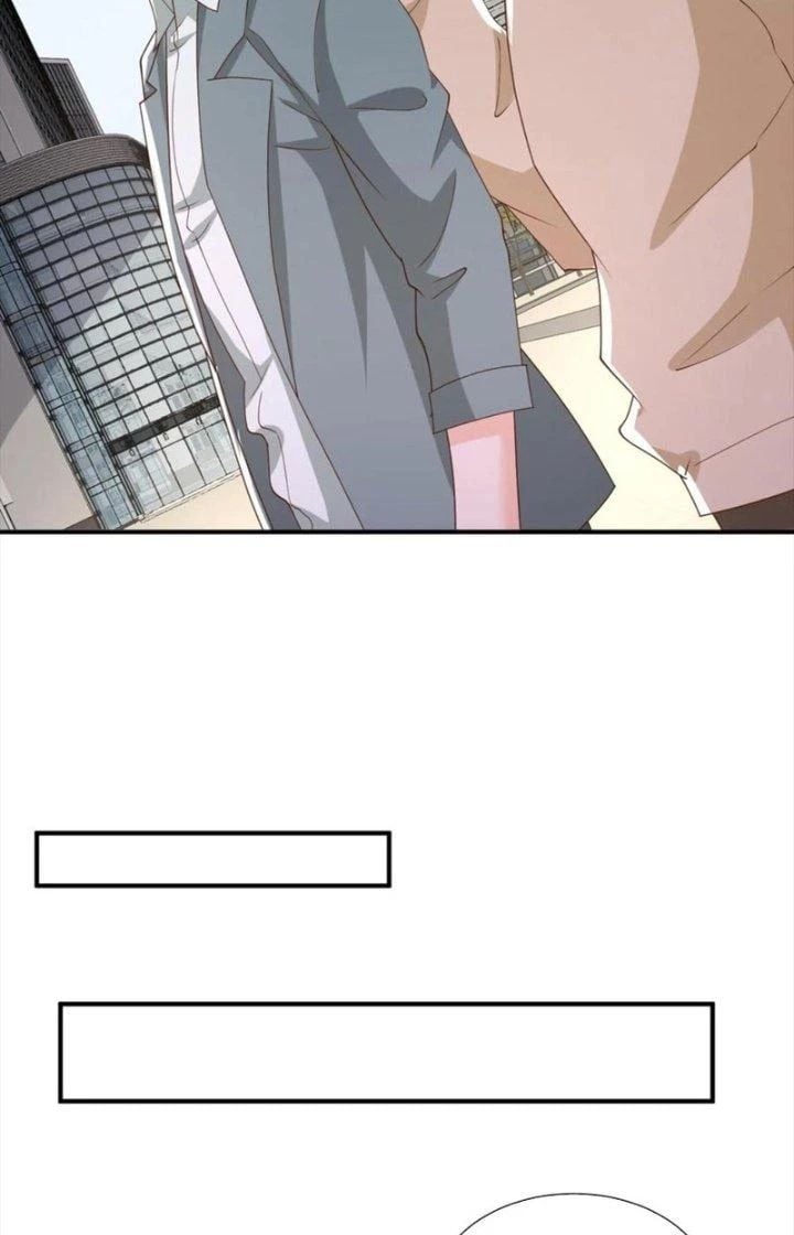 Trước Kia Có Tòa Trấn Yêu Quan Chapter 86 - Trang 8