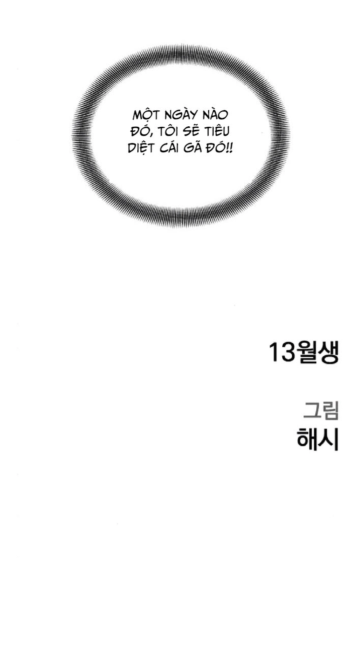 Sứ Mệnh Thần Y Chapter 13 - Trang 30