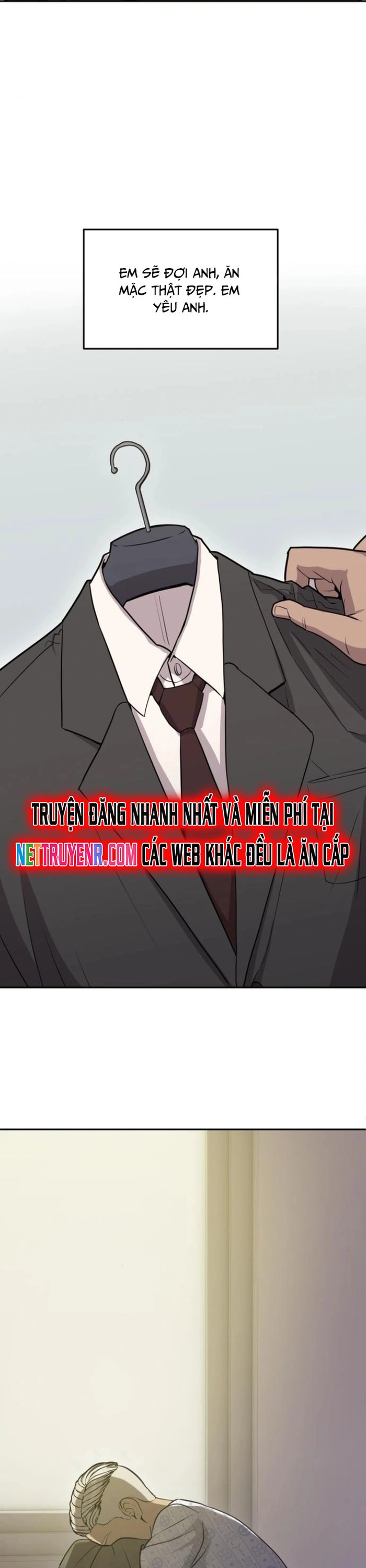 Sứ Mệnh Thần Y Chapter 13 - Trang 21