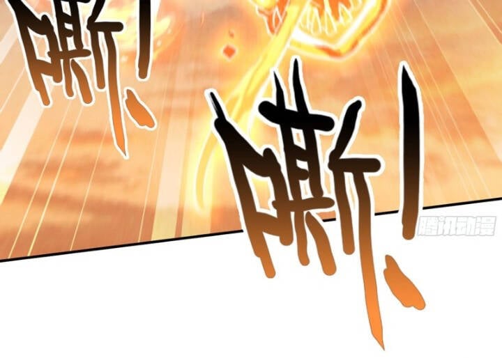 Dũng Sĩ Nấm Chapter 1 - Trang 36
