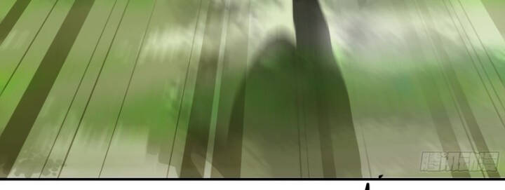 Dũng Sĩ Nấm Chapter 4 - Trang 42