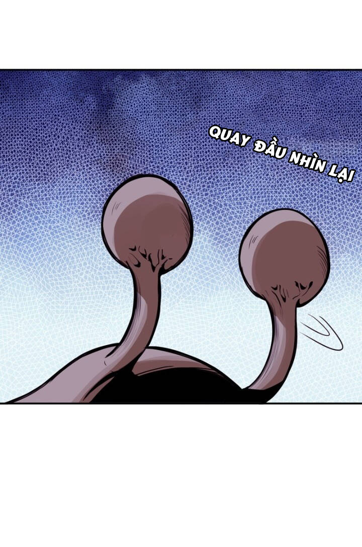 Dũng Sĩ Nấm Chapter 4 - Trang 15