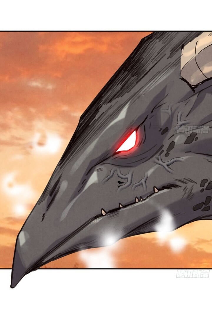 Dũng Sĩ Nấm Chapter 1.5 - Trang 11