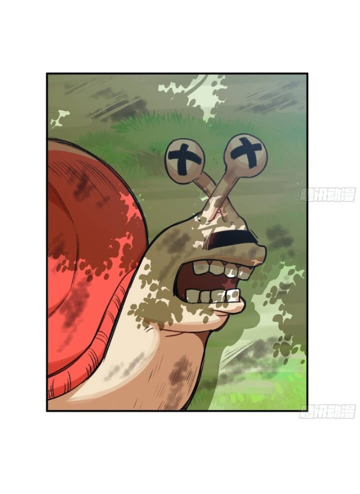 Dũng Sĩ Nấm Chapter 4 - Trang 54