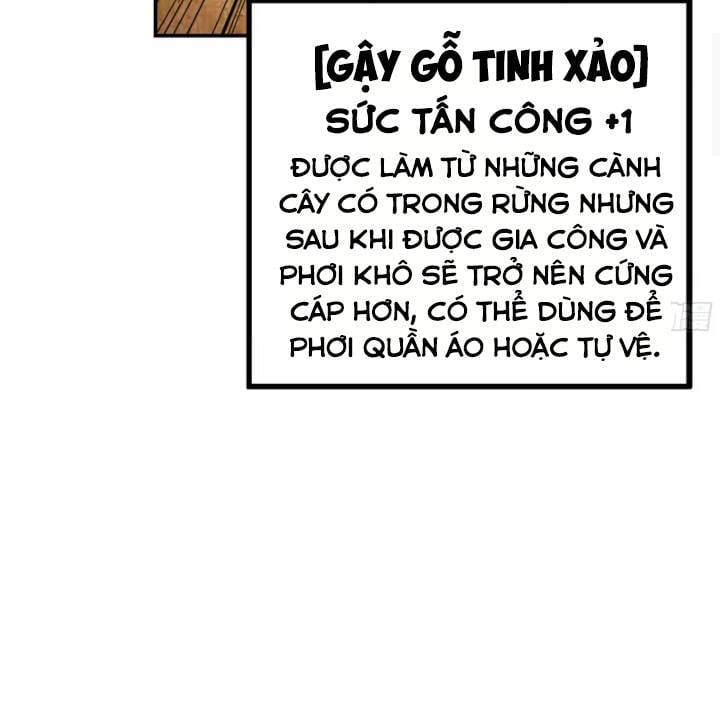Dũng Sĩ Nấm Chapter 4 - Trang 4