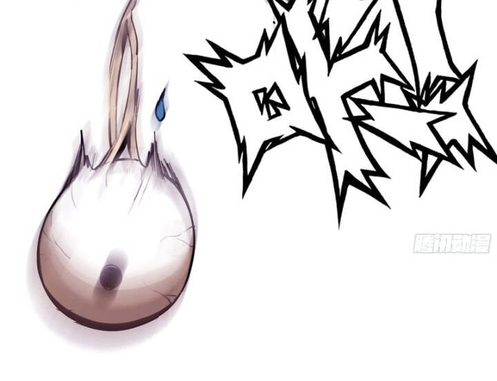 Dũng Sĩ Nấm Chapter 4 - Trang 11
