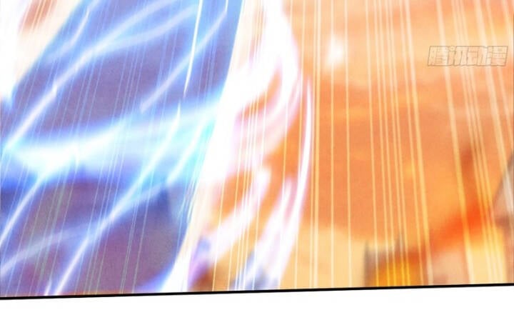 Dũng Sĩ Nấm Chapter 1.5 - Trang 19