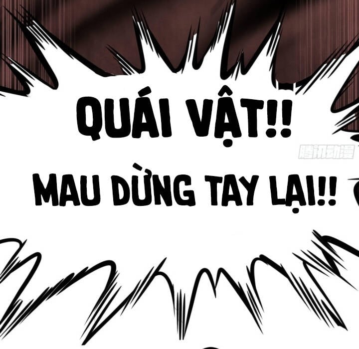 Dũng Sĩ Nấm Chapter 1.5 - Trang 44
