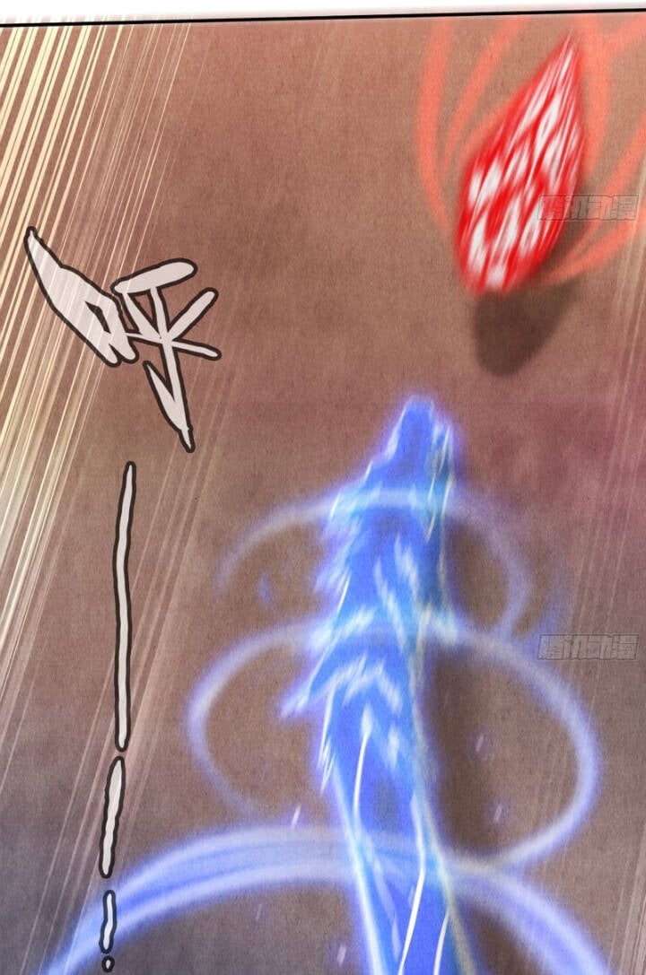 Dũng Sĩ Nấm Chapter 1.5 - Trang 15