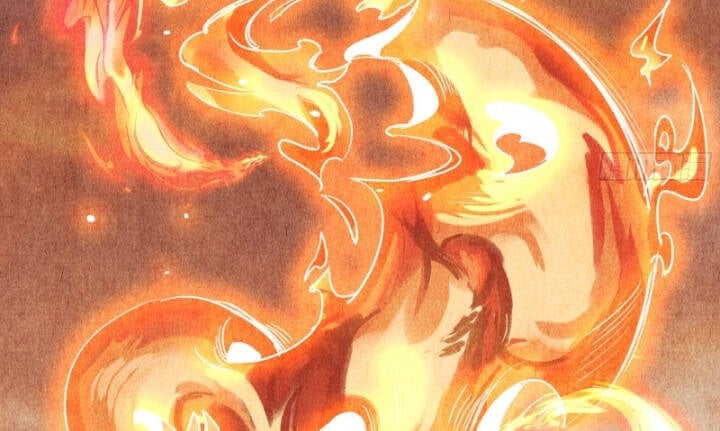 Dũng Sĩ Nấm Chapter 1 - Trang 39