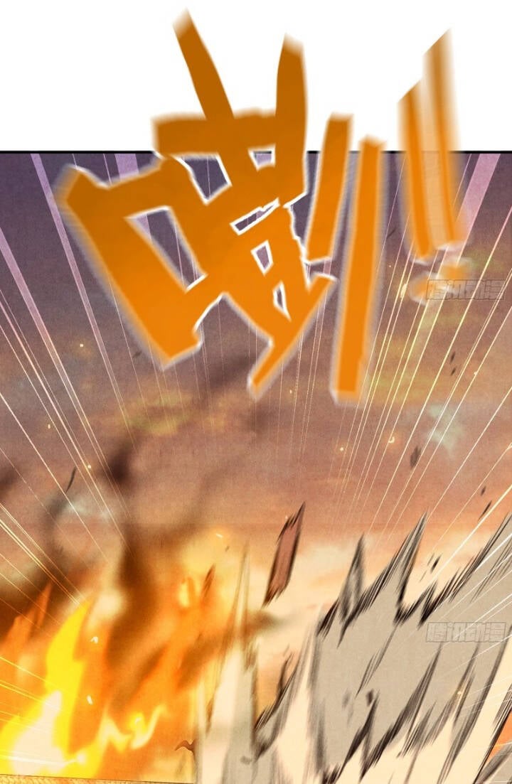 Dũng Sĩ Nấm Chapter 1 - Trang 1