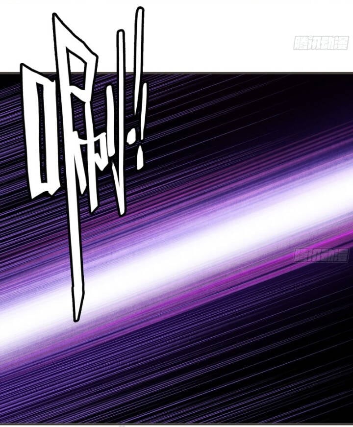 Dũng Sĩ Nấm Chapter 1.5 - Trang 1