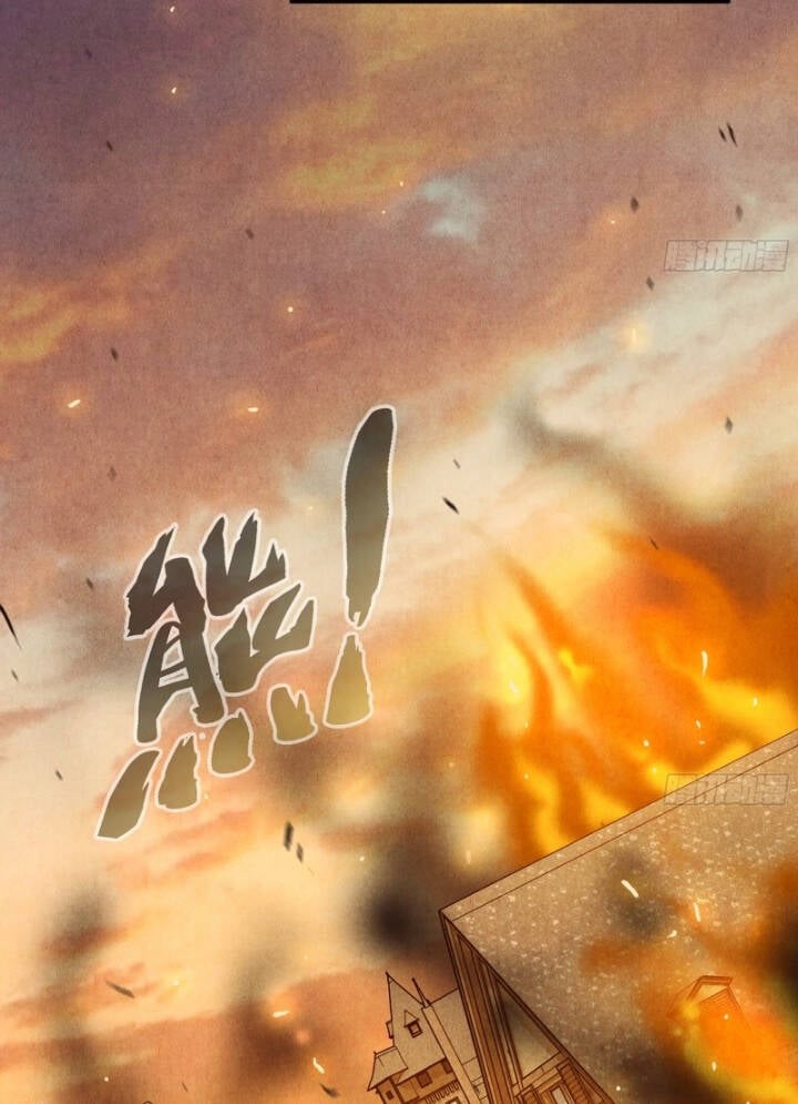 Dũng Sĩ Nấm Chapter 1 - Trang 4