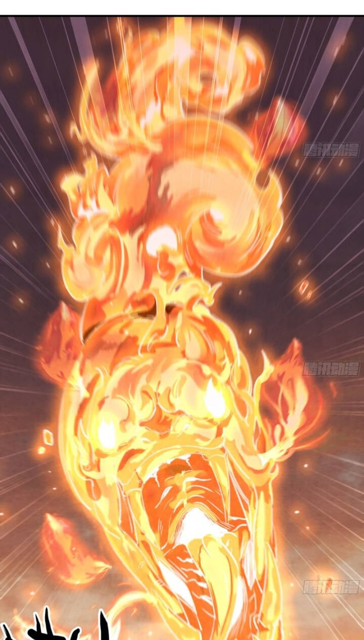 Dũng Sĩ Nấm Chapter 1 - Trang 35