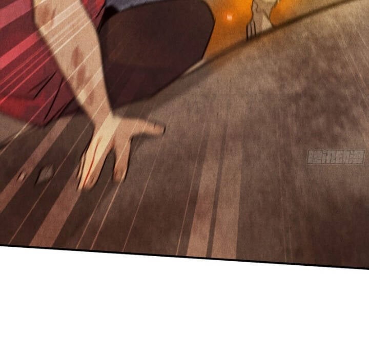 Dũng Sĩ Nấm Chapter 1 - Trang 23