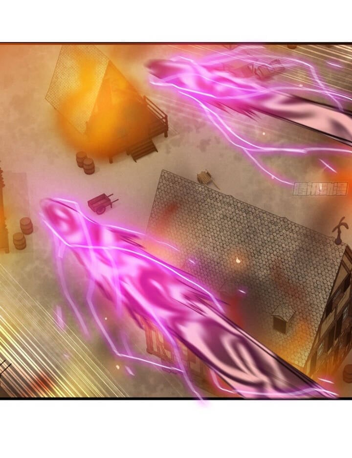 Dũng Sĩ Nấm Chapter 1 - Trang 32