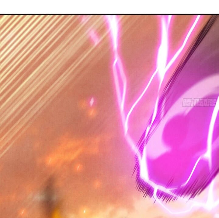 Dũng Sĩ Nấm Chapter 1 - Trang 16
