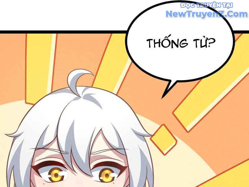 Ta Chính Nghĩa Nhưng Bị Hệ Thống Ép Thành Trùm Phản Diện chapter 134 - Trang 79