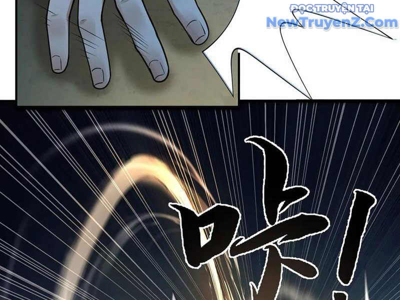 Giết Ta Thêm Mấy Lần Ta Liền Vô Địch chapter 69 - Trang 24