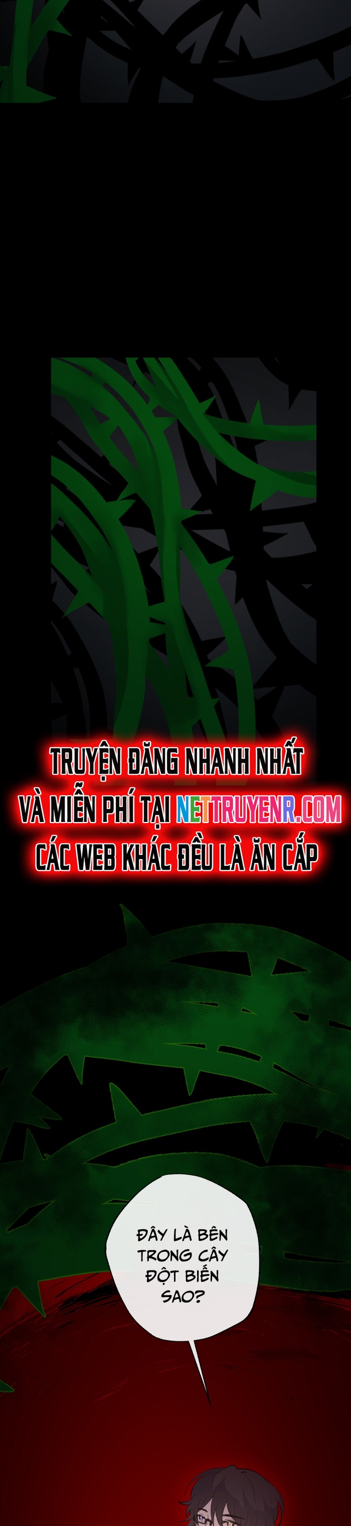 Trọng Sinh Mạc Thế Chapter 148 - Trang 21