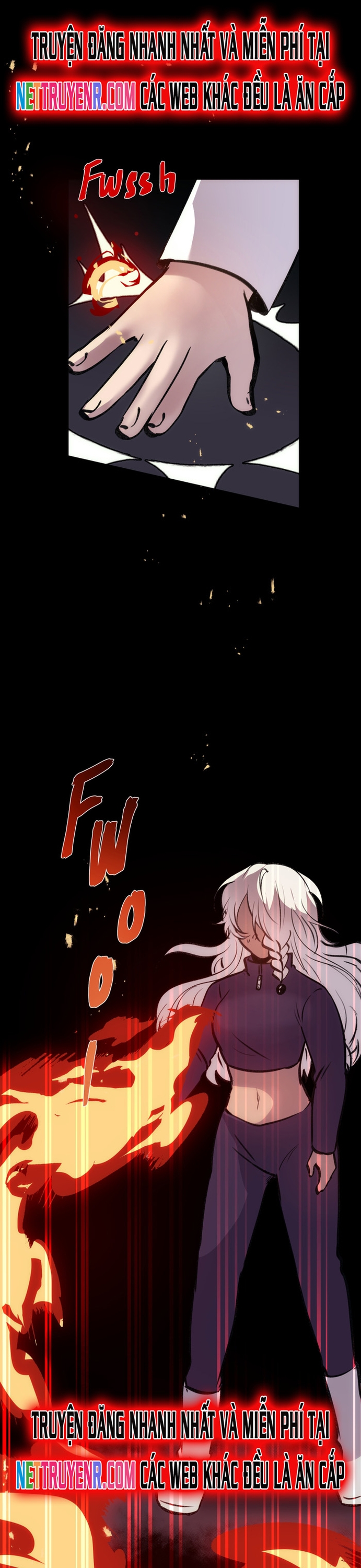 Trọng Sinh Mạc Thế Chapter 148 - Trang 2