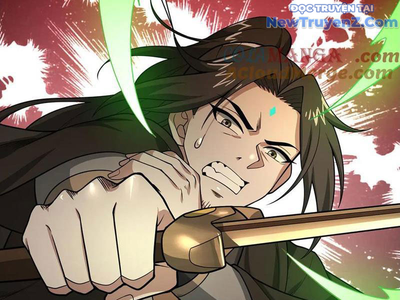 Giết Ta Thêm Mấy Lần Ta Liền Vô Địch chapter 69 - Trang 76