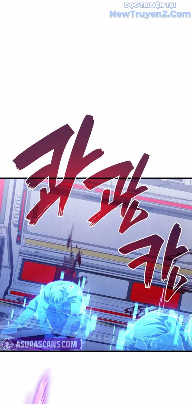 Thần Chiến Tranh Trở Lại Cấp 2 chapter 95 - Trang 3