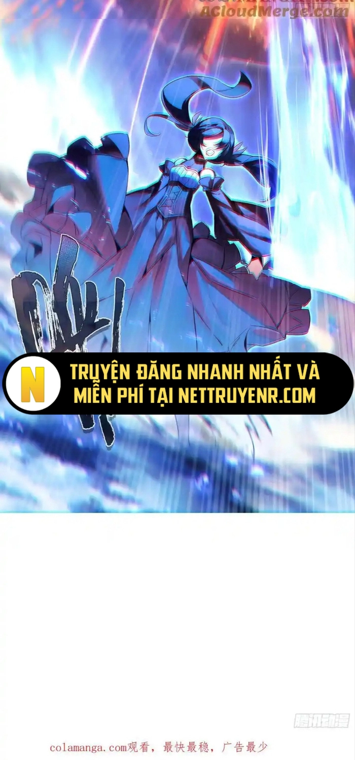 Thiên Châu Biến Chapter 112 - Trang 16