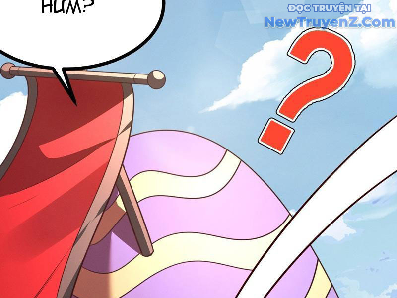 Ta Chính Nghĩa Nhưng Bị Hệ Thống Ép Thành Trùm Phản Diện chapter 134 - Trang 55