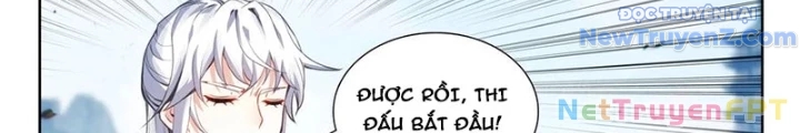 Đấu La Đại Lục 5 chapter 228 - Trang 22