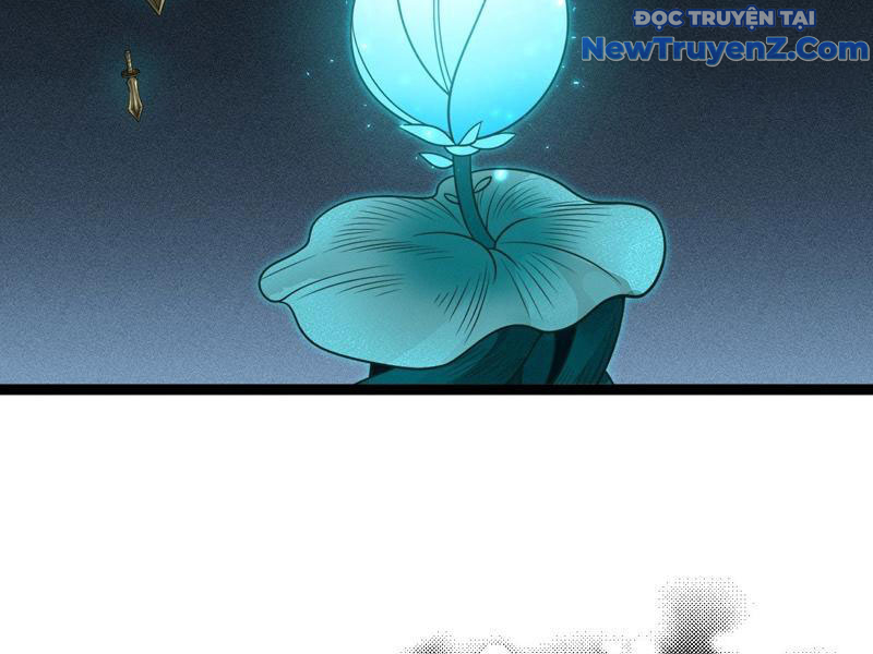 Ta Chính Nghĩa Nhưng Bị Hệ Thống Ép Thành Trùm Phản Diện chapter 134 - Trang 44