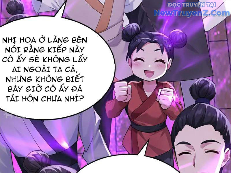 đệ Tử Tu Luyện Còn Ta Thì Lười Biếng chapter 175 - Trang 79