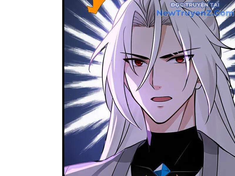 đệ Tử Tu Luyện Còn Ta Thì Lười Biếng chapter 175 - Trang 8