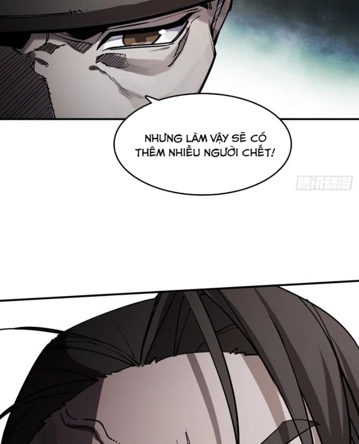 Bắt Đầu Từ Cửu Đầu Điểu Chapter 295 - Trang 13