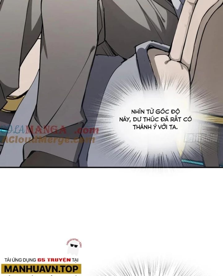 Bắt Đầu Từ Cửu Đầu Điểu Chapter 294 - Trang 25