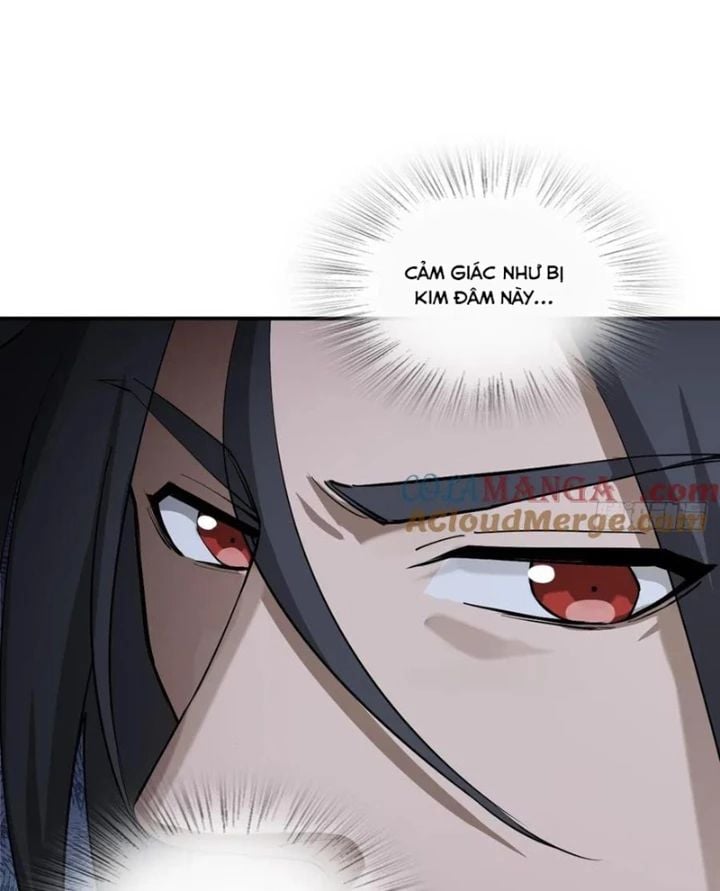 Bắt Đầu Từ Cửu Đầu Điểu Chapter 294 - Trang 43