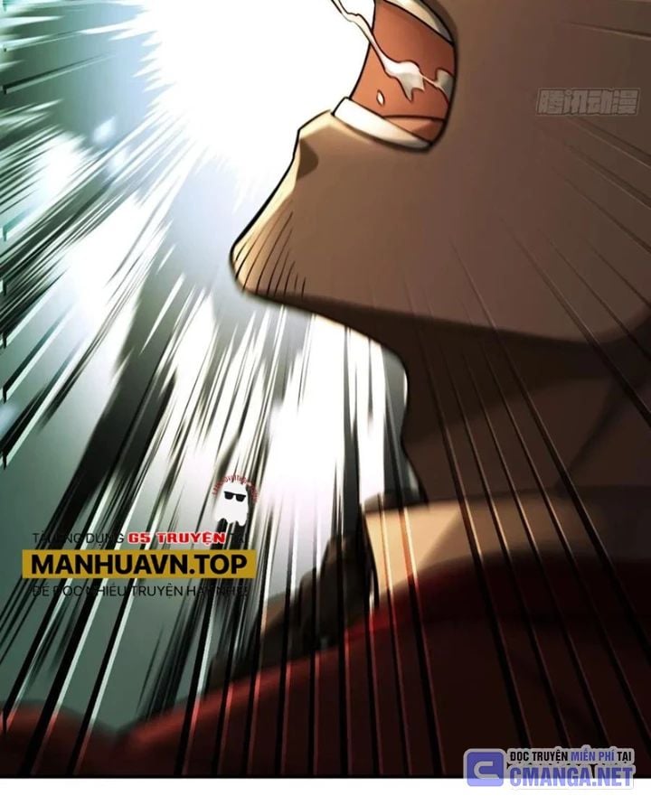Bắt Đầu Từ Cửu Đầu Điểu Chapter 294 - Trang 75