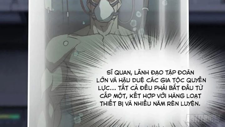 Bắt Đầu Từ Cửu Đầu Điểu Chapter 294 - Trang 34