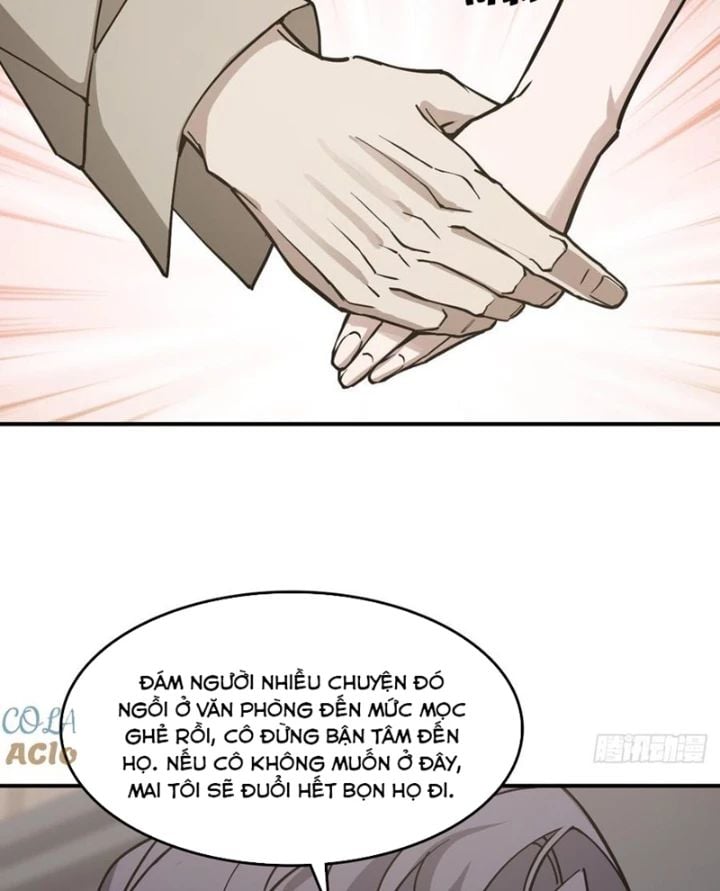 Bắt Đầu Từ Cửu Đầu Điểu Chapter 295 - Trang 56