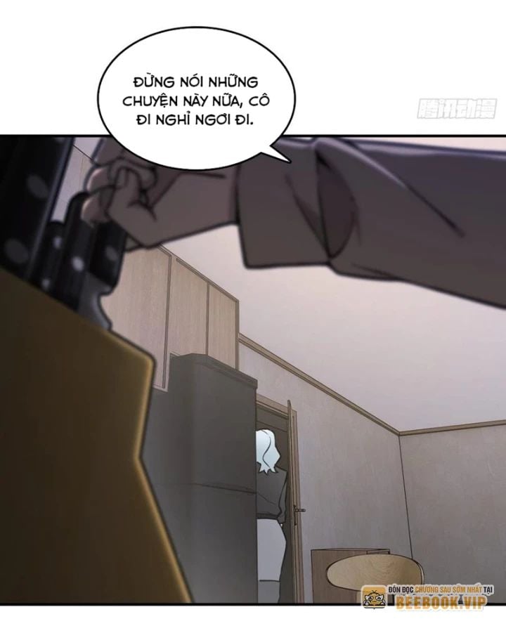 Bắt Đầu Từ Cửu Đầu Điểu Chapter 295 - Trang 66