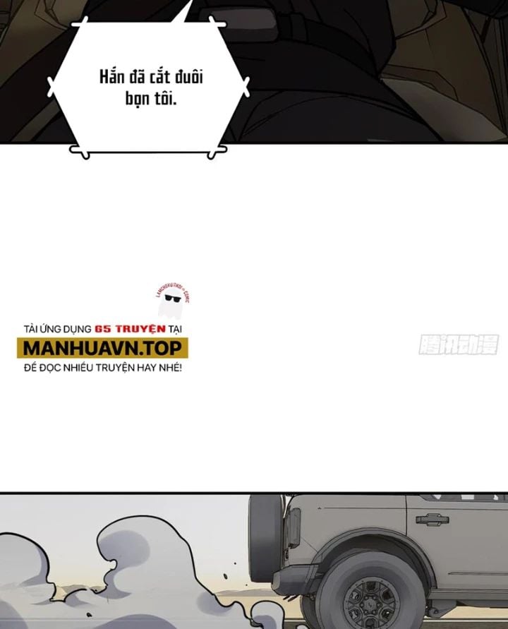 Bắt Đầu Từ Cửu Đầu Điểu Chapter 295 - Trang 43