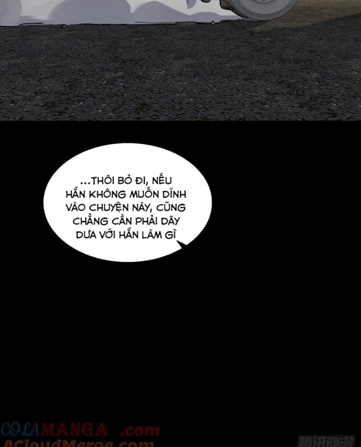 Bắt Đầu Từ Cửu Đầu Điểu Chapter 295 - Trang 44
