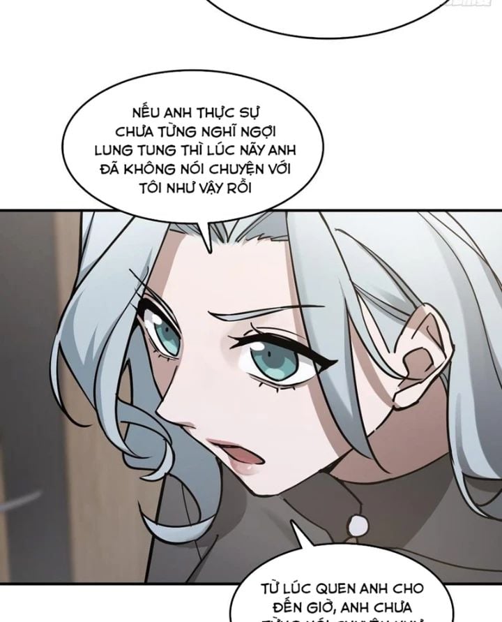 Bắt Đầu Từ Cửu Đầu Điểu Chapter 295 - Trang 58