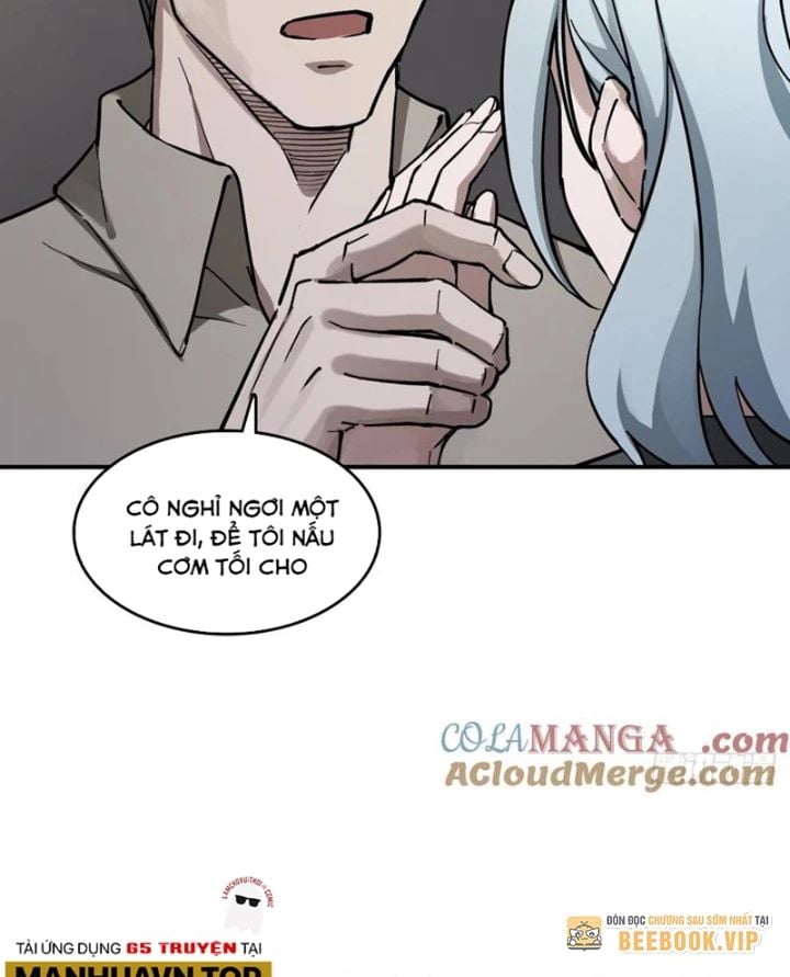 Bắt Đầu Từ Cửu Đầu Điểu Chapter 295 - Trang 60