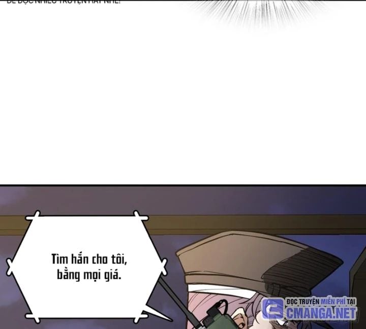 Bắt Đầu Từ Cửu Đầu Điểu Chapter 295 - Trang 33
