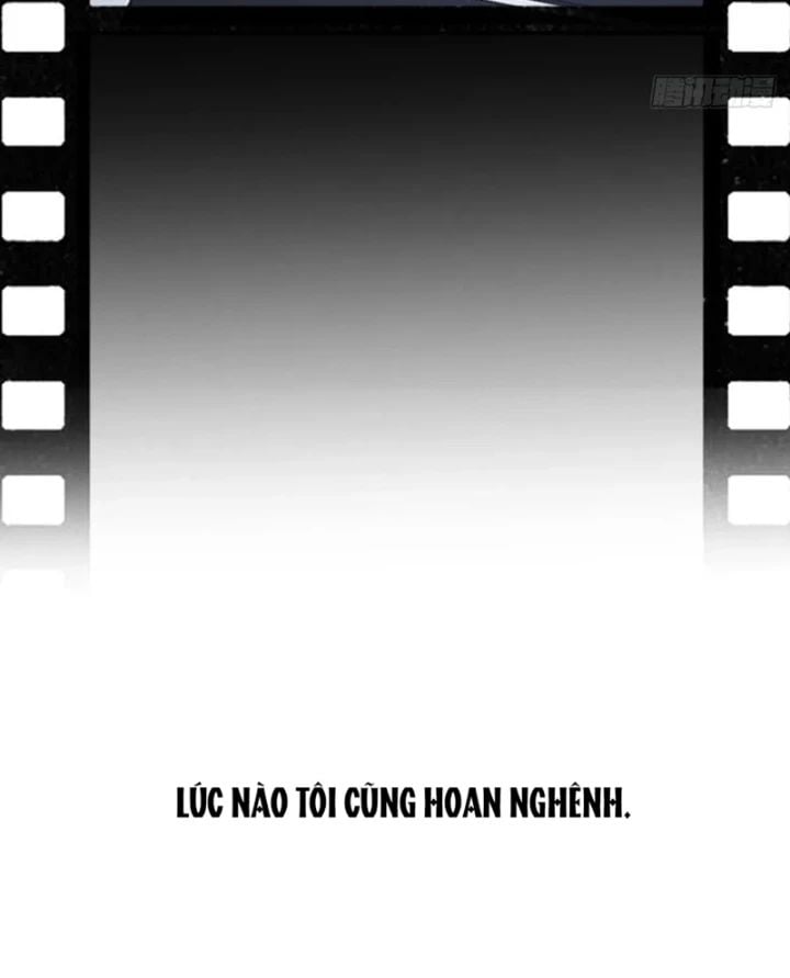 Bắt Đầu Từ Cửu Đầu Điểu Chapter 294 - Trang 13