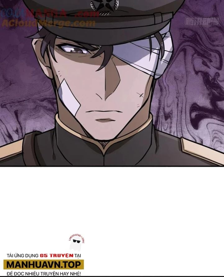 Bắt Đầu Từ Cửu Đầu Điểu Chapter 294 - Trang 52