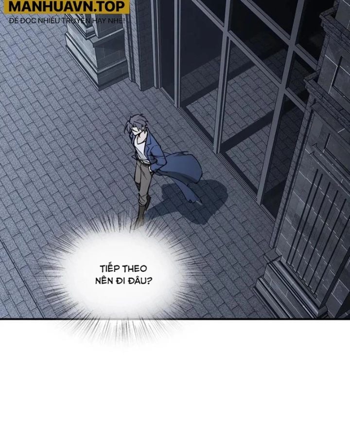 Bắt Đầu Từ Cửu Đầu Điểu Chapter 294 - Trang 41