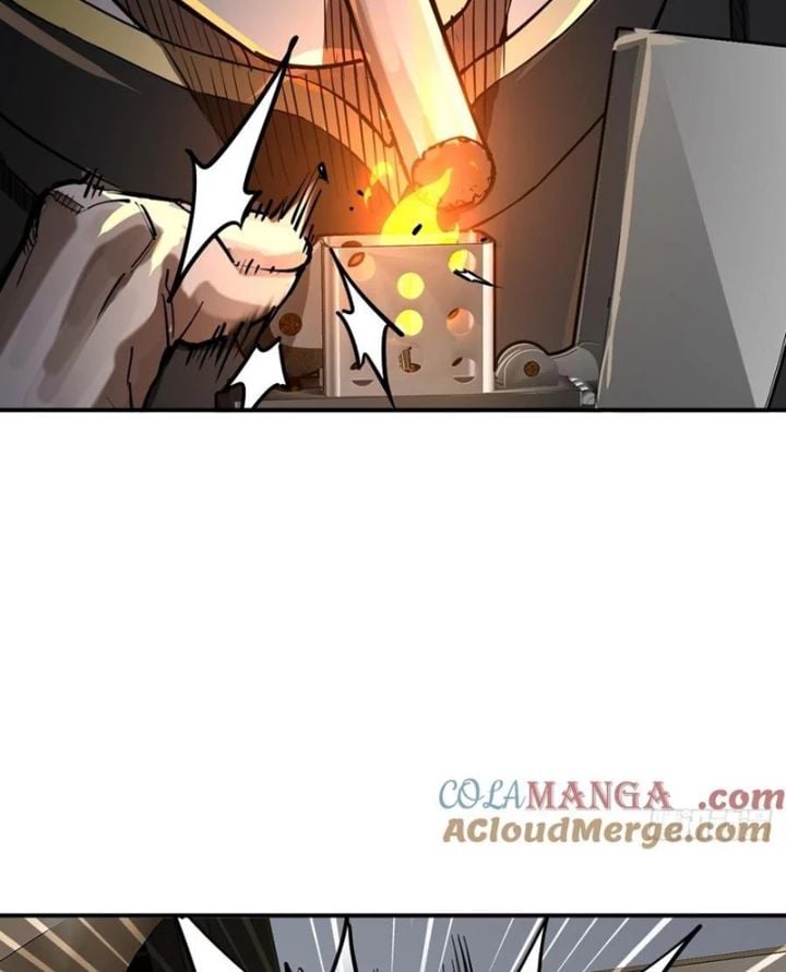 Bắt Đầu Từ Cửu Đầu Điểu Chapter 295 - Trang 25